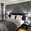 Hotel Rosenmeer