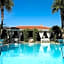 Manastir Alacati Hotel