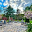 Golden Gables Inn Dazzler Select by Wyndham