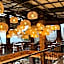 Caldera Hotel & Restaurant