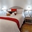 Savoy Hotel Beaufort-West