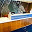 SpringHill Suites by Marriott Ontario Airport/Rancho Cucamonga