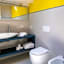 Hotel Trevi