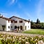 VIESCA Suites & Villas Il Borro Toscana