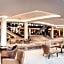 Hyatt Regency Koln