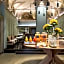 Grand Hotel Cavour
