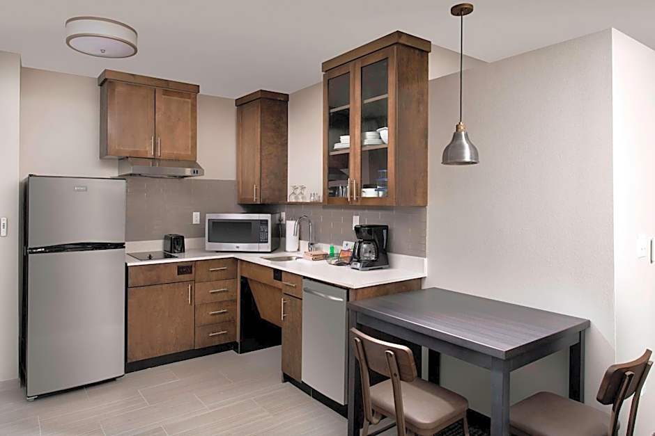 Residence Inn by Marriott New Orleans Elmwood