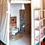 Foresight Eco Lodge & Safari