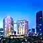 Grand Hyatt Guangzhou