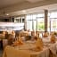 Hotel Villa am Rhein