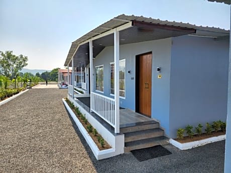 Omkara Resort
