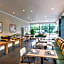 Hotel Münster Kongresscenter Affiliated by Melia