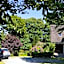 Bed and Breakfast Saultchevreuil, sur la route du Mont Saint Michel