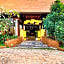 Chen Sea Resort & Spa Phu Quoc