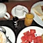 Freedom City Hotel