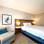 Hampton Inn By Hilton & Suites Memphis/Shady Grove