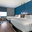 Vib Hotel by Best Western Phoenix-Tempe