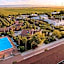 Grand Hotel Vigna Nocelli