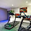 ibis Styles Blois Centre Gare