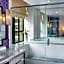 Kimpton Hotel Palomar Philadelphia By IHG