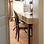 Maxim Suites by Elias Holl
