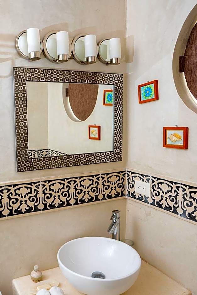 Boutique by The Museo