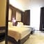 Grand Karlita Hotel Purwokerto
