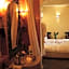Riad Léna & Spa