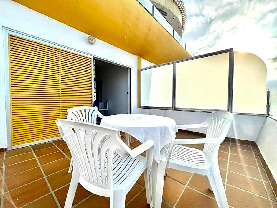 Hotel Casa del Sol