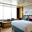 Renaissance Bordeaux Hotel