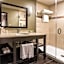 Crowne Plaza Shenandoah By IHG