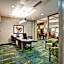 Homewood Suites by Hilton Christiansburg