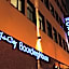 RheinCity Hotel & Boardinghouse