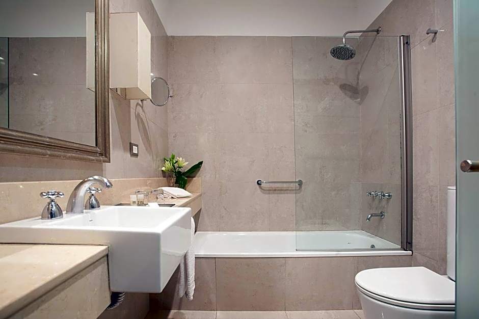 Savoy Hotel Buenos Aires