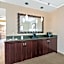 Harmony Suites Secaucus Meadowlands