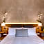The Spanish Suite Campo de' Fiori