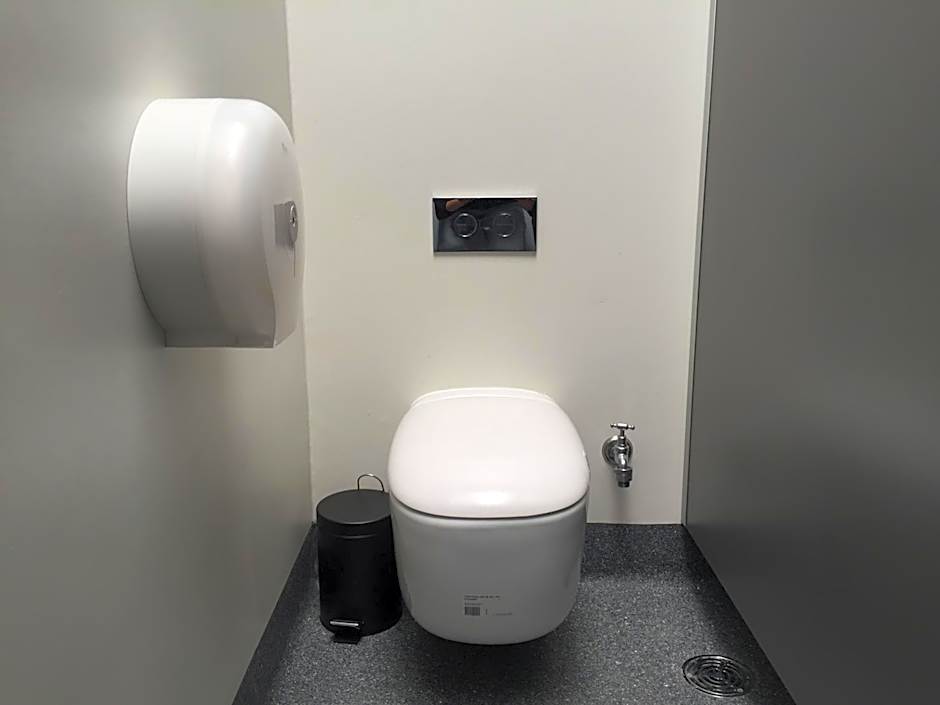 Pod Inn