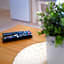 J14A I Rooms & Apartments AUTOMATED SELF CHECK-IN