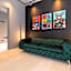 Eco Smart Apartments Premium City