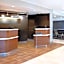 Courtyard by Marriott Palm Springs