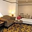 Mardhiyyah Hotel and Suites