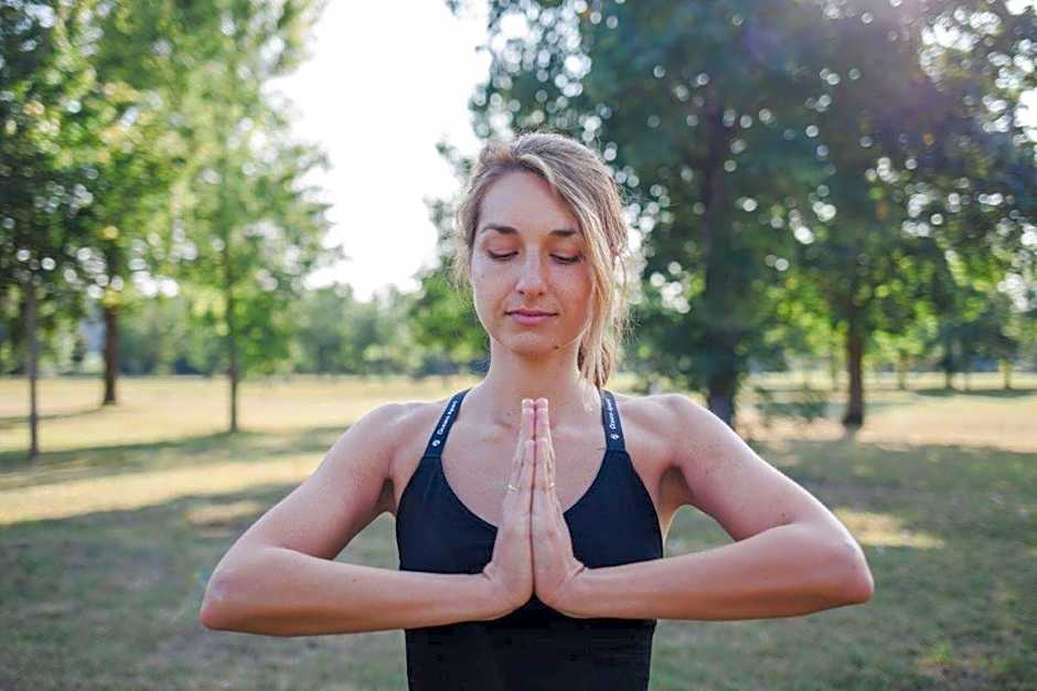 Kunzmann's Hotel | Spa