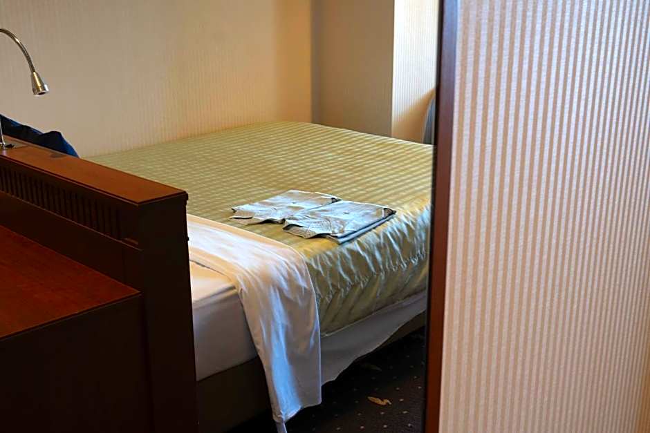 Boston Plaza Kusatsu Biwa Lake - Vacation STAY 15434v