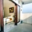 Azalea Homestay & Villa