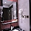 rosalina hotel