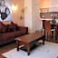 Bliss Residence & Spa