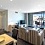 Oaks Adelaide Horizons Suites