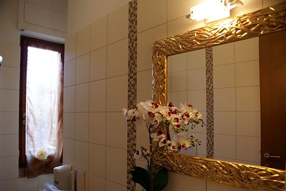 Hotel Michela