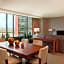 The Westin Birmingham