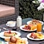 Radisson BLU Hotel Yerevan